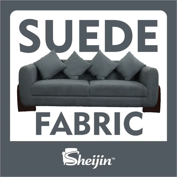 Grey_Wood_Sofa_For_Living_Room