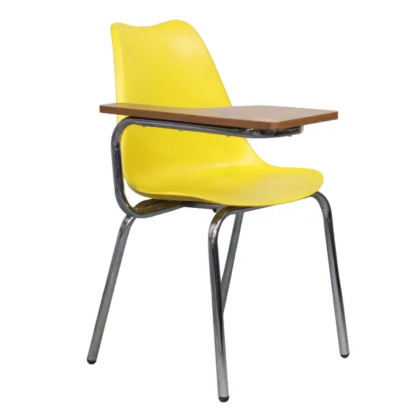 Yellow_Plastic_Chair_For_Classroom_Or_Study_Room