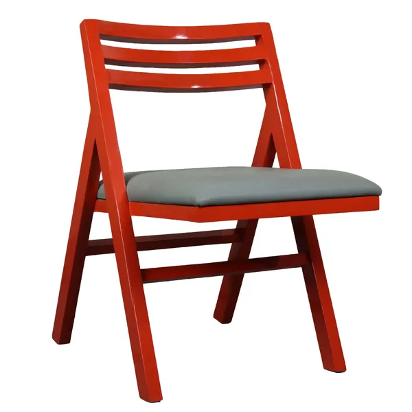 Red_Wood_Chair_For_Office_Or_Study_Room