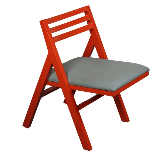 Red_Wood_Chair_For_Office_Or_Study_Room