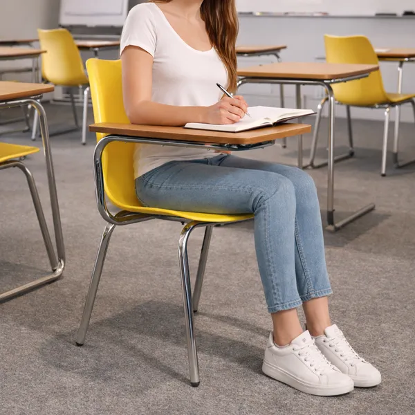 Yellow_Plastic_Chair_For_Classroom_Or_Study_Room