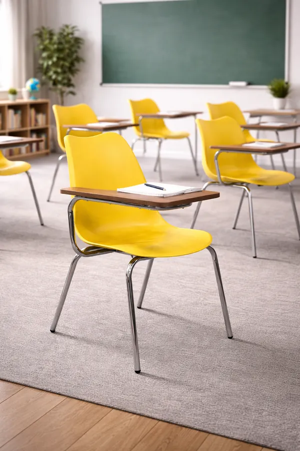 Yellow_Plastic_Chair_For_Classroom_Or_Study_Room