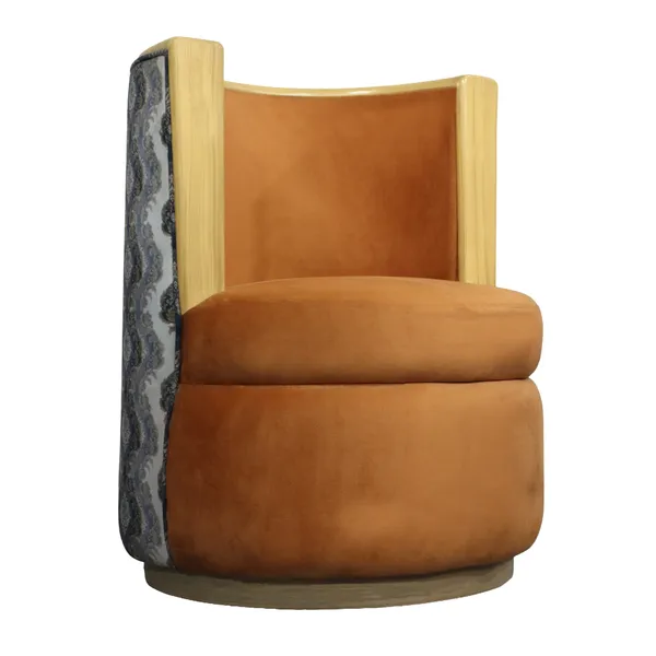 Natural_Wood_Wood_Chair_For_Living_Room