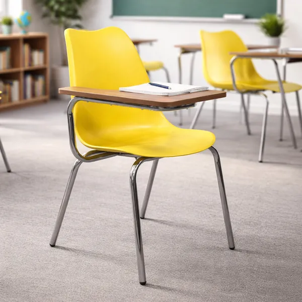 Yellow_Plastic_Chair_For_Classroom_Or_Study_Room