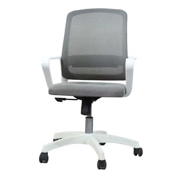 White_Plastic_Chair_For_Office
