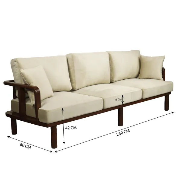 Beige_Wood_Chair_For_Living_Room