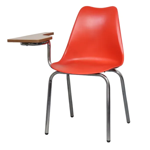 Red_Plastic_Chair_For_Classroom_Or_Study_Room