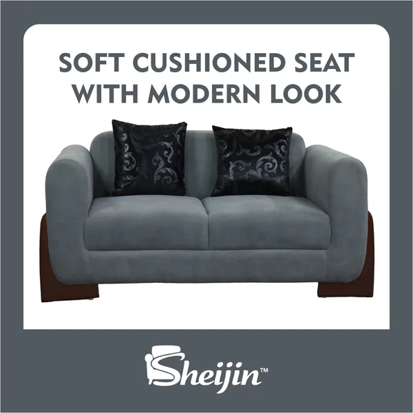 Grey_Wood_Sofa_For_Living_Room
