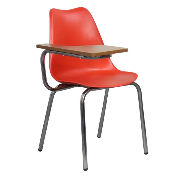 Red_Plastic_Chair_For_Classroom_Or_Study_Room