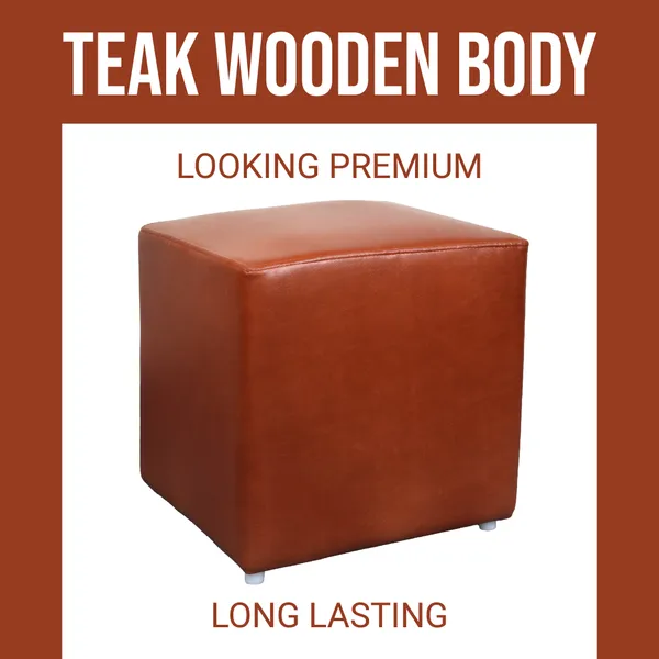 Sheijin_Pouffe