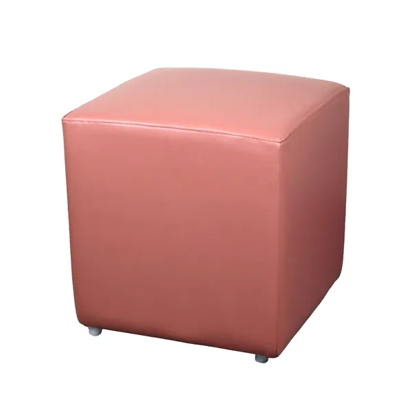 Sheijin_Pouffe
