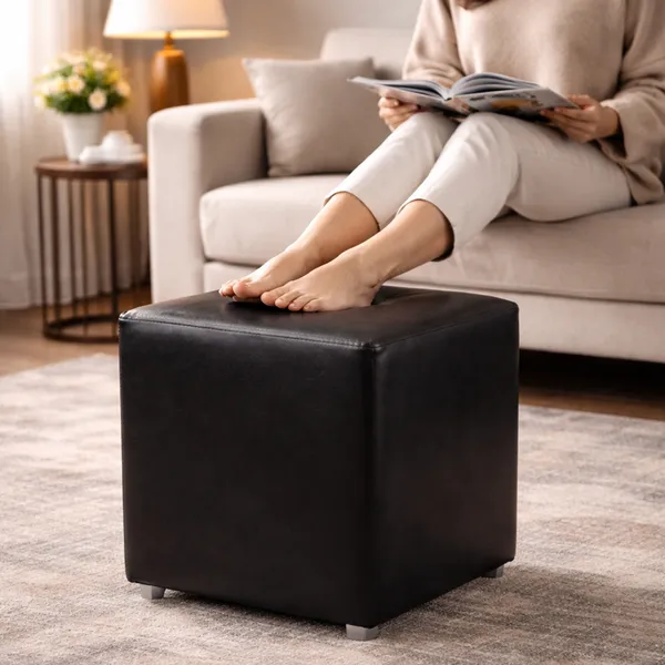 Sheijin_Pouffe