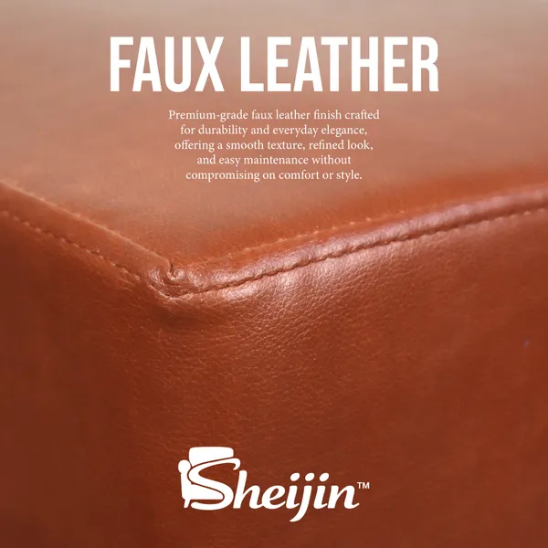 Sheijin_Pouffe