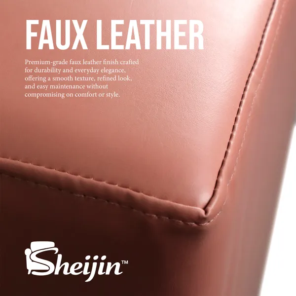 Sheijin_Pouffe