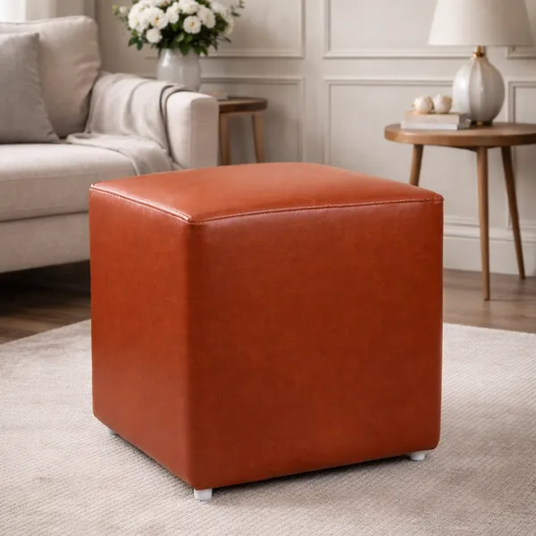Sheijin_Pouffe