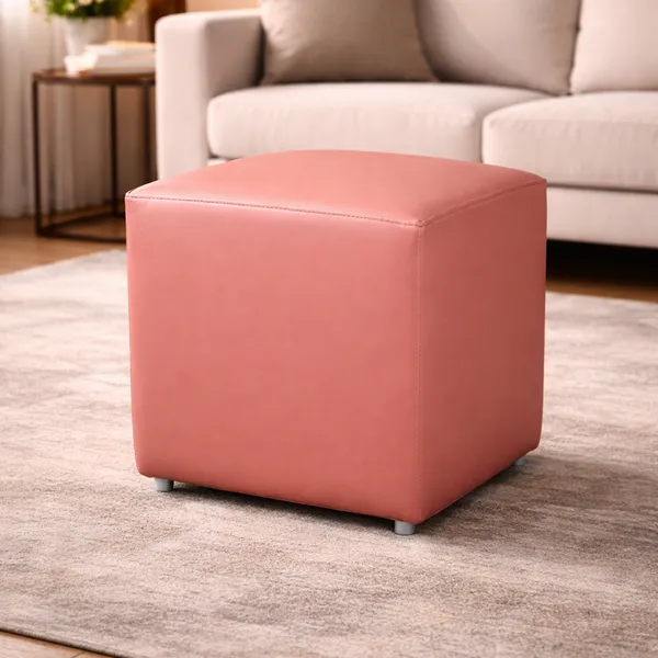 Sheijin_Pouffe