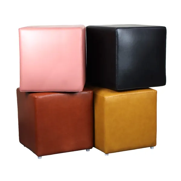 Sheijin_Pouffe