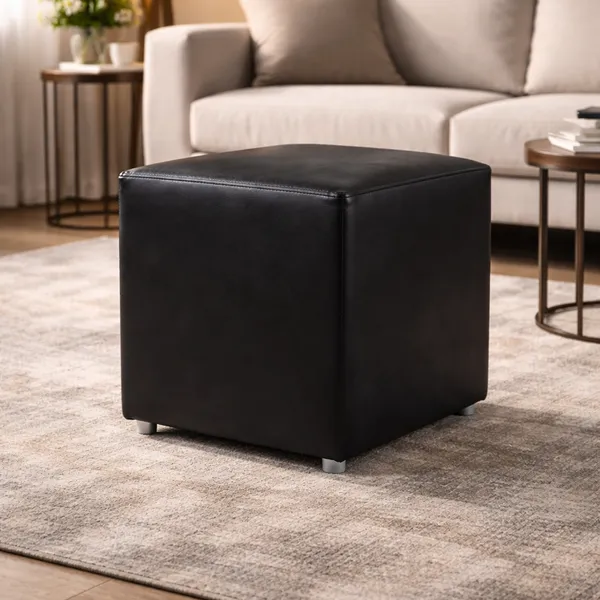 Sheijin_Pouffe