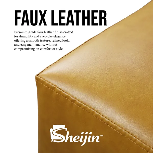 Sheijin_Pouffe