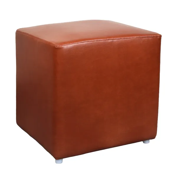 Sheijin_Pouffe