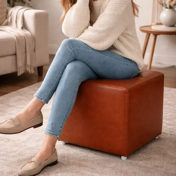 Sheijin_Pouffe