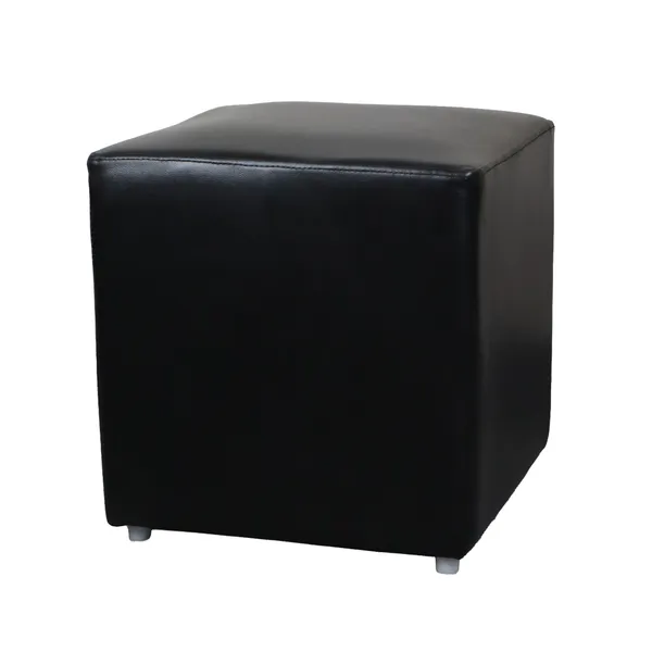 Sheijin_Pouffe