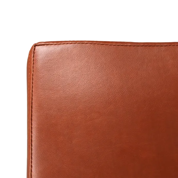 Sheijin_Pouffe