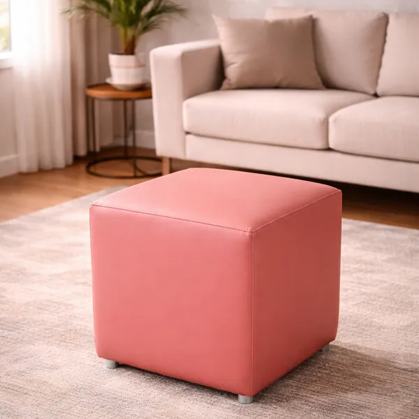 Sheijin_Pouffe
