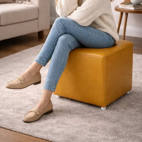 Sheijin_Pouffe