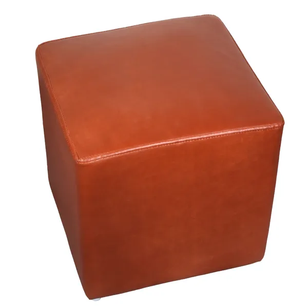 Sheijin_Pouffe