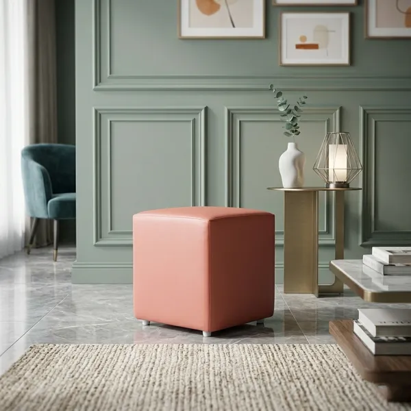 Sheijin_Pouffe