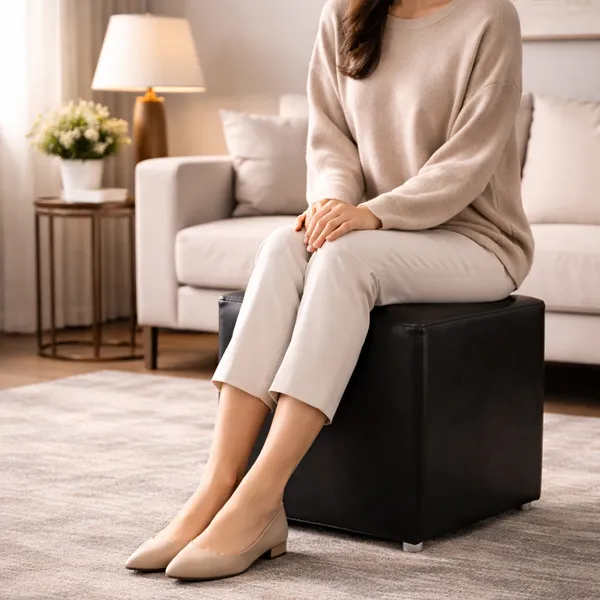 Sheijin_Pouffe