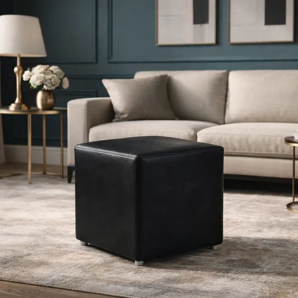 Sheijin_Pouffe