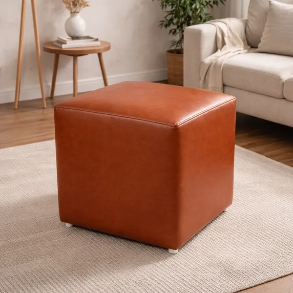 Sheijin_Pouffe