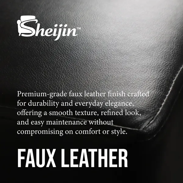 Sheijin_Pouffe