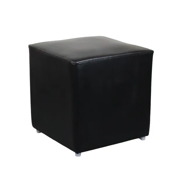 Sheijin_Pouffe