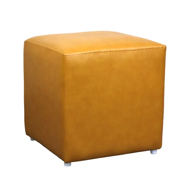 Sheijin_Pouffe