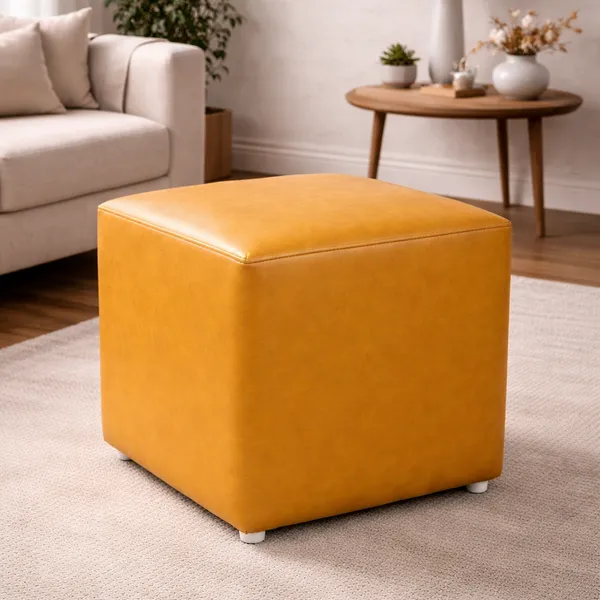 Sheijin_Pouffe