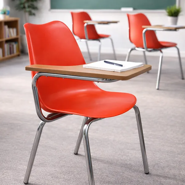 Red_Plastic_Chair_For_Classroom_Or_Study_Room