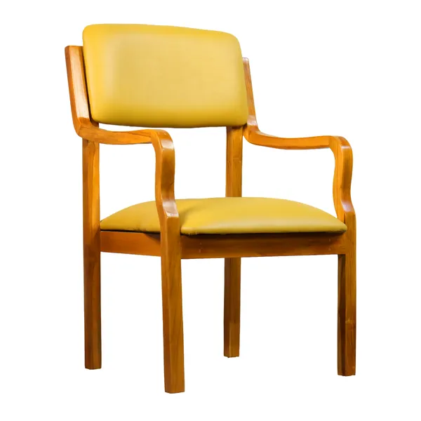 Sheijin_Orchid_Chair_Yellow_Color