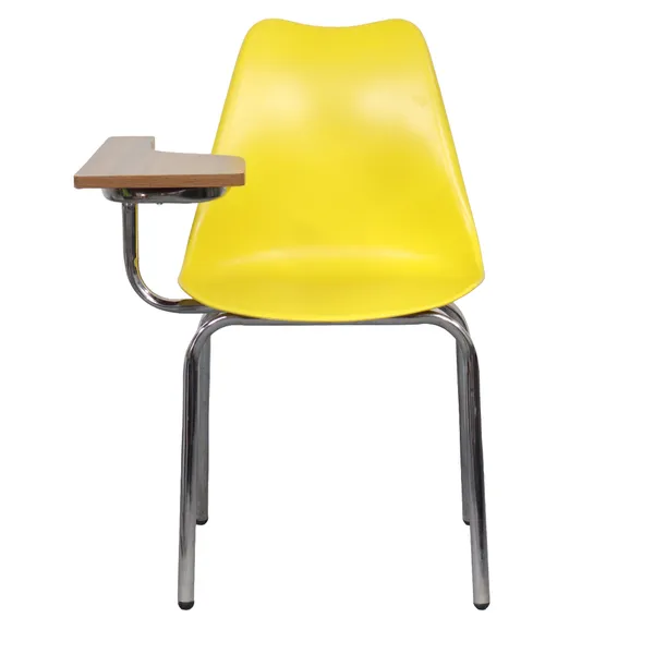 Yellow_Plastic_Chair_For_Classroom_Or_Study_Room