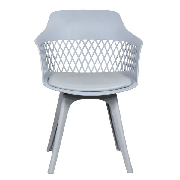 Grey_Plastic_Chair_For_Outdoor_Or_Garden