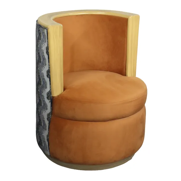 Natural_Wood_Wood_Chair_For_Living_Room