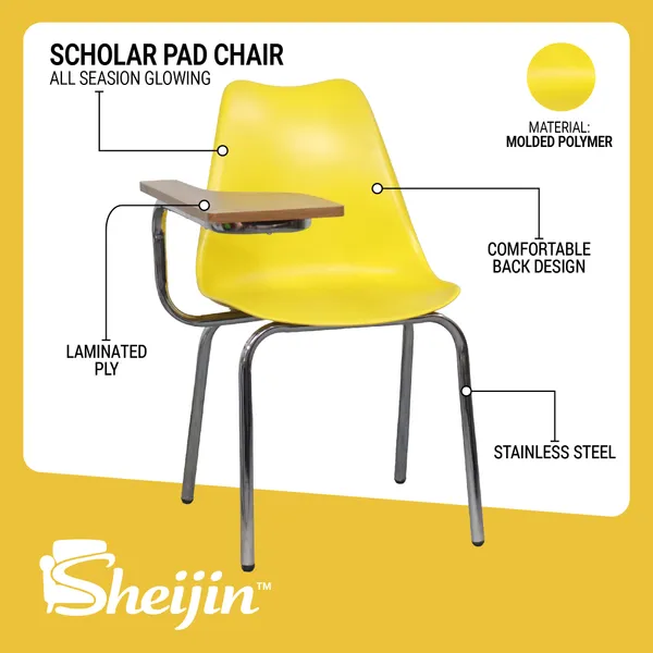 Yellow_Plastic_Chair_For_Classroom_Or_Study_Room