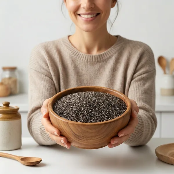 100%_Organic_Kashmiri_Chia_Seeds