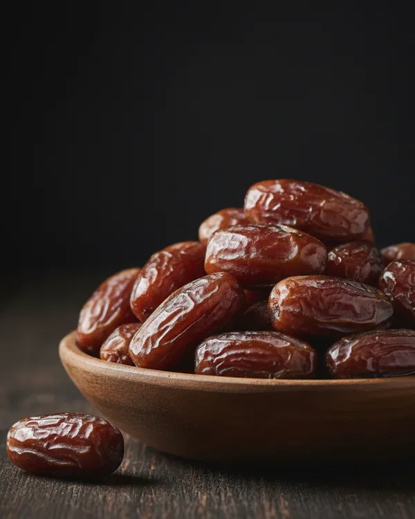 100%_Organic_Kashmiri_Blendify_Dates