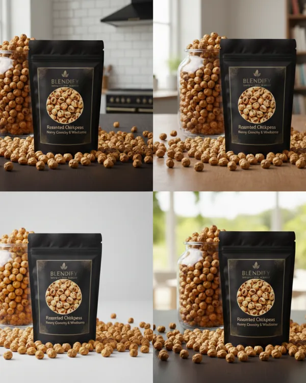 100%_Organic_Kashmiri_Blendify_Roasted_Chickpeas