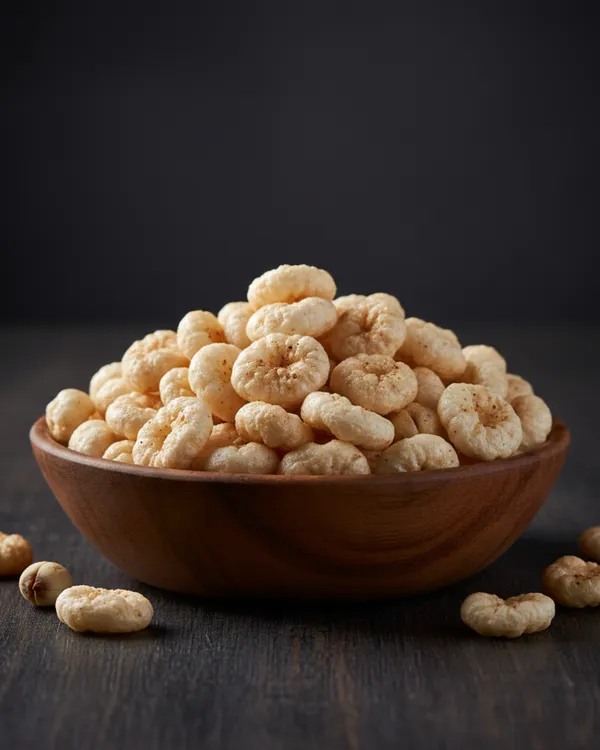 100%_Organic_Kashmiri_Blendify_foxnuts