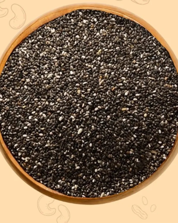 100%_Organic_Kashmiri_Chia_Seeds