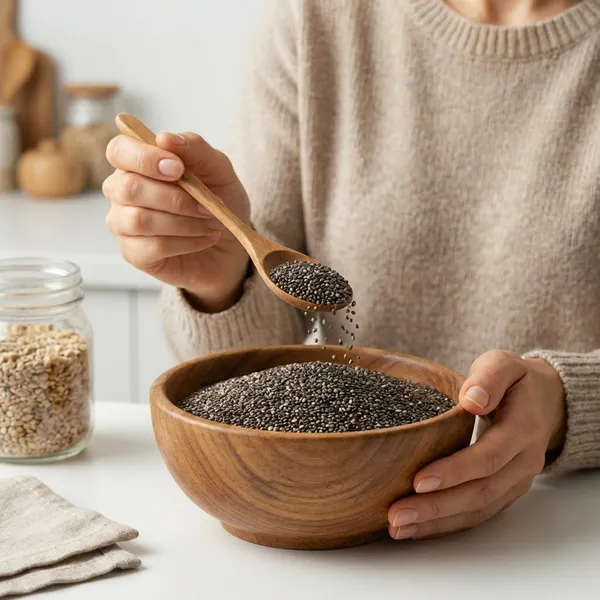100%_Organic_Kashmiri_Chia_Seeds